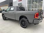 New 2026 Ram 2500 Laramie Crew Cab for sale #G248507 - photo 19