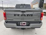 New 2026 Ram 2500 Laramie Crew Cab for sale #G248507 - photo 20