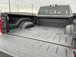 New 2026 Ram 2500 Laramie Crew Cab for sale #G248507 - photo 21
