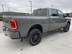 New 2026 Ram 2500 Laramie Crew Cab for sale #G248507 - photo 22