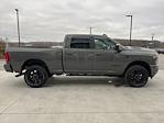 New 2026 Ram 2500 Laramie Crew Cab for sale #G248507 - photo 23