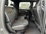 New 2026 Ram 2500 Laramie Crew Cab for sale #G248507 - photo 24