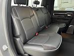 New 2026 Ram 2500 Laramie Crew Cab for sale #G248507 - photo 25