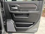 New 2026 Ram 2500 Laramie Crew Cab for sale #G248507 - photo 26