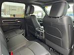 New 2026 Ram 2500 Laramie Crew Cab for sale #G248507 - photo 27