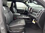 New 2026 Ram 2500 Laramie Crew Cab for sale #G248507 - photo 28