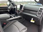 New 2026 Ram 2500 Laramie Crew Cab for sale #G248507 - photo 31