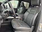 New 2026 Ram 2500 Laramie Crew Cab for sale #G248507 - photo 4