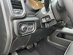 New 2026 Ram 2500 Laramie Crew Cab for sale #G248507 - photo 7