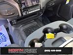 New 2026 Ram 4500 Crew Cab 60 CA Cab Chassis for sale #G250224 - photo 10