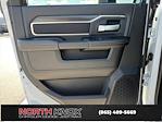 New 2026 Ram 4500 Crew Cab 60 CA Cab Chassis for sale #G250224 - photo 14