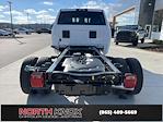 New 2026 Ram 4500 Crew Cab 60 CA Cab Chassis for sale #G250224 - photo 17