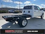 New 2026 Ram 4500 Crew Cab 60 CA Cab Chassis for sale #G250224 - photo 18