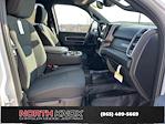 New 2026 Ram 4500 Crew Cab 60 CA Cab Chassis for sale #G250224 - photo 24