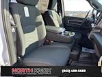 New 2026 Ram 4500 Crew Cab 60 CA Cab Chassis for sale #G250224 - photo 25