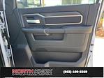 New 2026 Ram 4500 Crew Cab 60 CA Cab Chassis for sale #G250224 - photo 26