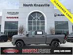 New 2026 Ram 2500 Big Horn Crew Cab for sale #G252225 - photo 7