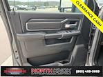 New 2026 Ram 2500 Big Horn Crew Cab for sale #G252225 - photo 9
