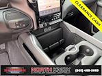 New 2026 Ram 2500 Big Horn Crew Cab for sale #G252225 - photo 12