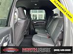 New 2026 Ram 2500 Big Horn Crew Cab for sale #G252225 - photo 14
