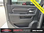 New 2026 Ram 2500 Big Horn Crew Cab for sale #G252225 - photo 17