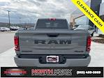 New 2026 Ram 2500 Big Horn Crew Cab for sale #G252225 - photo 19