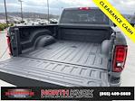 New 2026 Ram 2500 Big Horn Crew Cab for sale #G252225 - photo 20