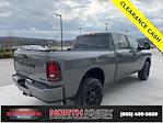 New 2026 Ram 2500 Big Horn Crew Cab for sale #G252225 - photo 21