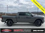 New 2026 Ram 2500 Big Horn Crew Cab for sale #G252225 - photo 22
