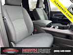 New 2026 Ram 2500 Big Horn Crew Cab for sale #G252225 - photo 28