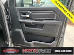 New 2026 Ram 2500 Big Horn Crew Cab for sale #G252225 - photo 29