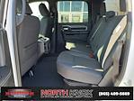New 2026 Ram 2500 Big Horn Crew Cab for sale #G252226 - photo 13
