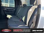 New 2026 Ram 2500 Big Horn Crew Cab for sale #G252226 - photo 14