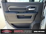 New 2026 Ram 2500 Big Horn Crew Cab for sale #G252226 - photo 15