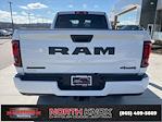 New 2026 Ram 2500 Big Horn Crew Cab for sale #G252226 - photo 18