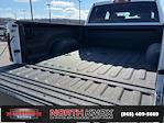 New 2026 Ram 2500 Big Horn Crew Cab for sale #G252226 - photo 19