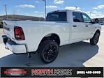 New 2026 Ram 2500 Big Horn Crew Cab for sale #G252226 - photo 20