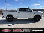 New 2026 Ram 2500 Big Horn Crew Cab for sale #G252226 - photo 21