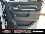 New 2026 Ram 2500 Big Horn Crew Cab for sale #G252226 - photo 24