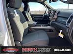 New 2026 Ram 2500 Big Horn Crew Cab for sale #G252226 - photo 26