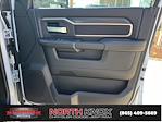 New 2026 Ram 2500 Big Horn Crew Cab for sale #G252226 - photo 28