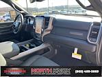 New 2026 Ram 2500 Big Horn Crew Cab for sale #G252226 - photo 29