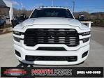 New 2026 Ram 2500 Big Horn Crew Cab for sale #G252226 - photo 31