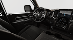 New 2026 Ram 2500 Big Horn Crew Cab for sale #G252226 - photo 7