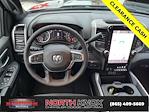 New 2026 Ram 2500 Big Horn Crew Cab for sale #G252227 - photo 12