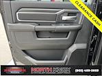 New 2026 Ram 2500 Big Horn Crew Cab for sale #G252227 - photo 15
