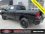 New 2026 Ram 2500 Big Horn Crew Cab for sale #G252227 - photo 17
