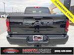 New 2026 Ram 2500 Big Horn Crew Cab for sale #G252227 - photo 18