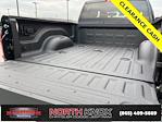 New 2026 Ram 2500 Big Horn Crew Cab for sale #G252227 - photo 19