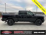 New 2026 Ram 2500 Big Horn Crew Cab for sale #G252227 - photo 21
